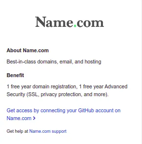 name.com