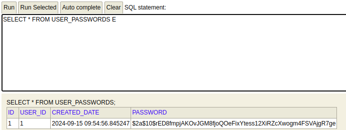 passwordchangestable1png