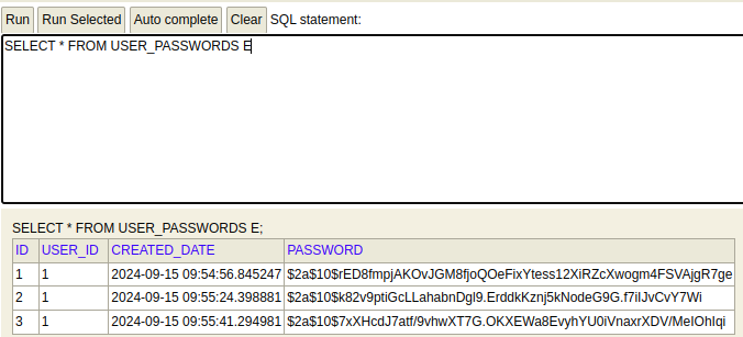 passwordchangestable2png