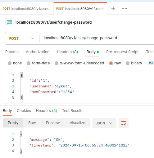 pwchange1png