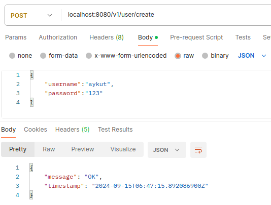 registeruser1png