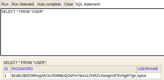 usertablepng
